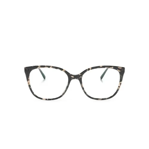 Accessories > Glasses - - Mykita - Modalova