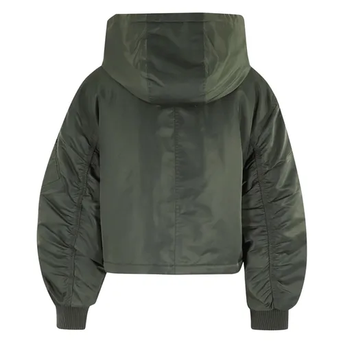 Jackets > Winter Jackets - - Stand Studio - Modalova