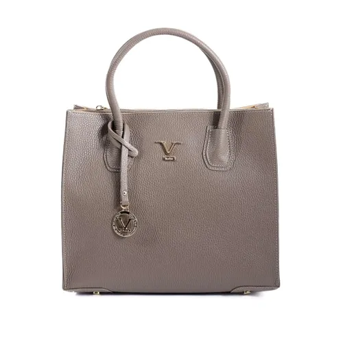 Bags > Handbags - - 19v69 Italia - Modalova