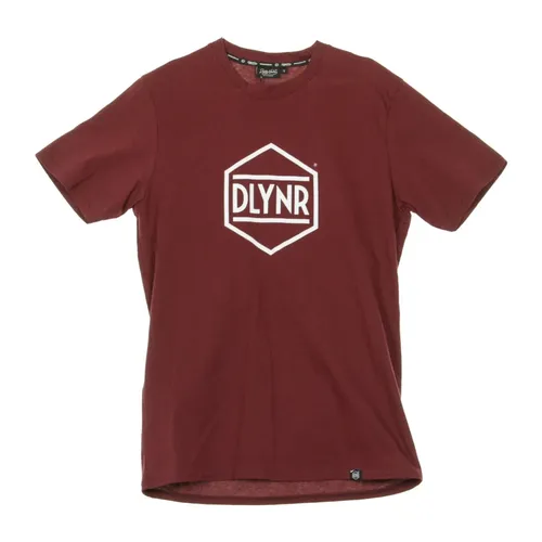 Tops > T-Shirts - - Dolly Noire - Modalova