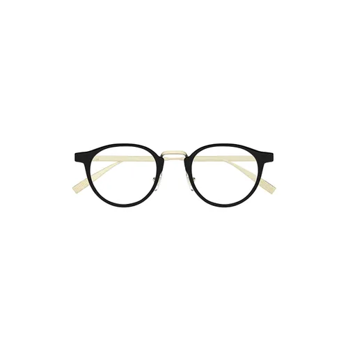 Accessories > Glasses - - Dunhill - Modalova