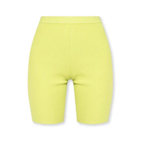 Shorts > Short Shorts - - Samsøe Samsøe - Modalova