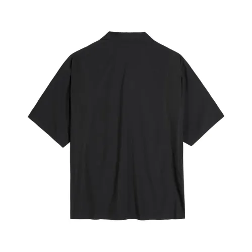 Shirts > Short Sleeve Shirts - - Y-3 - Modalova