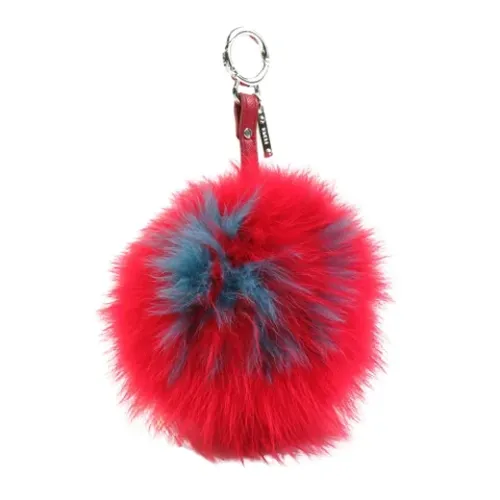 Pre-owned > Pre-owned Accessories - - Fendi Vintage - Modalova