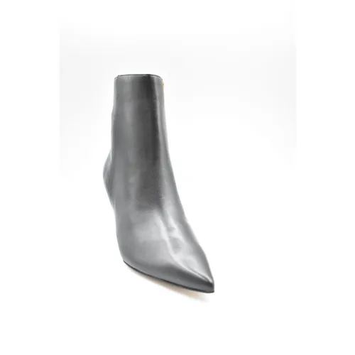 Shoes > Boots > Heeled Boots - - Guess - Modalova