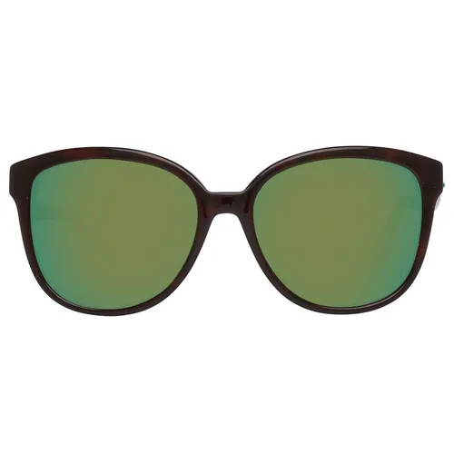 Accessories > Sunglasses - - Just Cavalli - Modalova