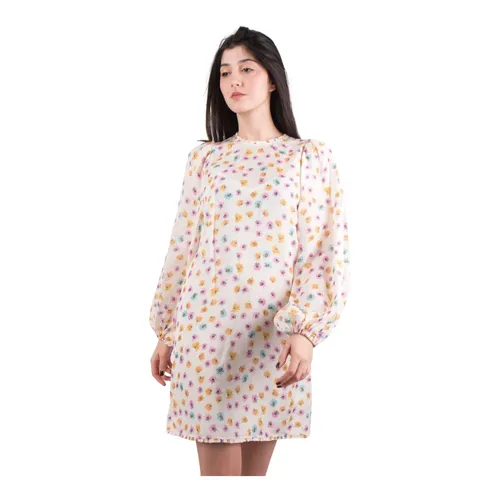 Dresses > Day Dresses > Short Dresses - - Dorothee Schumacher - Modalova