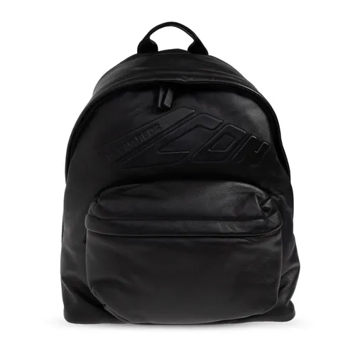 Bags > Backpacks - - Dsquared2 - Modalova