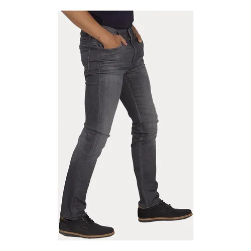 Jeans > Slim-fit Jeans - - Lee - Modalova
