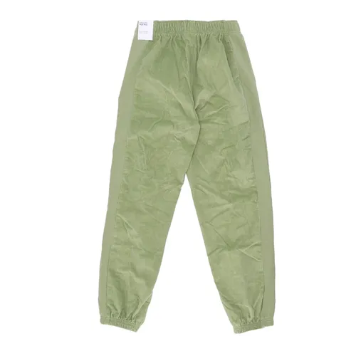 Trousers > Straight Trousers - - Nike - Modalova
