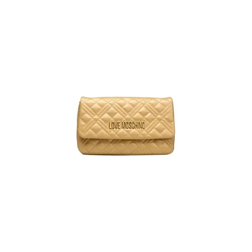 Bags > Cross Body Bags - - Love Moschino - Modalova