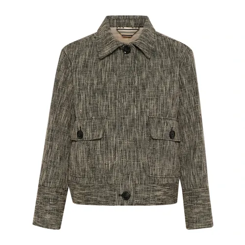 Jackets > Light Jackets - - Part Two - Modalova
