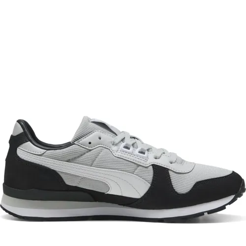 Puma - Shoes > Sneakers - Gray - Puma - Modalova