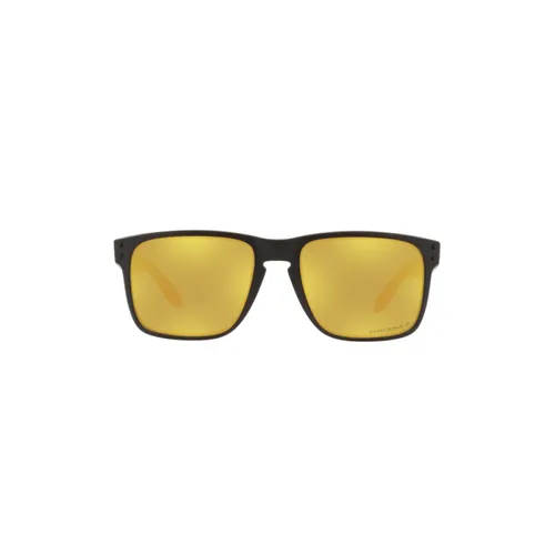 Accessories > Sunglasses - - Oakley - Modalova