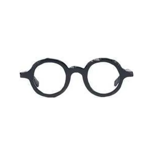 Accessories > Glasses - - Masahiromaruyama - Modalova