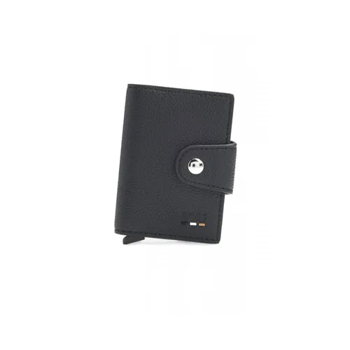 Accessories > Wallets & Cardholders - - Hugo - Modalova