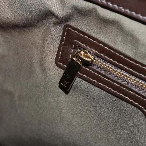 Pre-owned > Pre-owned Bags > Pre-owned Tote Bags - - Louis Vuitton Vintage - Modalova