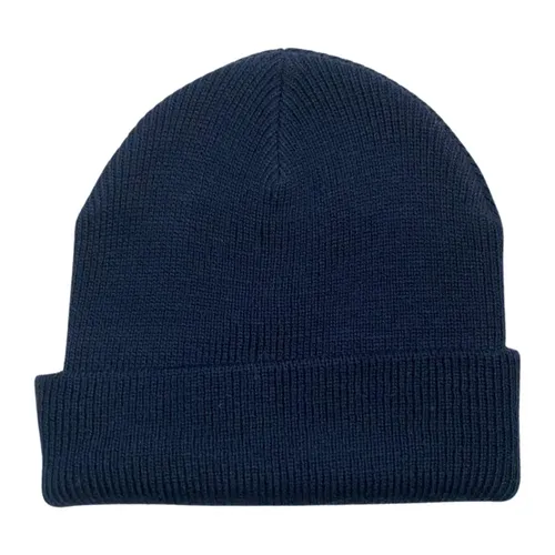 Accessories > Hats > Beanies - - Sun68 - Modalova