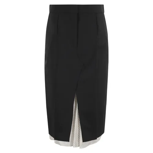 Skirts > Midi Skirts - - Marni - Modalova