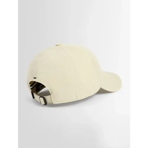 Accessories > Hats > Caps - - Fusalp - Modalova