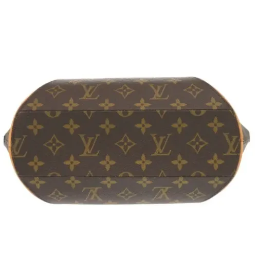 Pre-owned > Pre-owned Bags > Pre-owned Handbags - - Louis Vuitton Vintage - Modalova