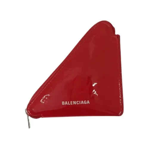 Pre-owned > Pre-owned Bags > Pre-owned Mini Bags - - Balenciaga Vintage - Modalova