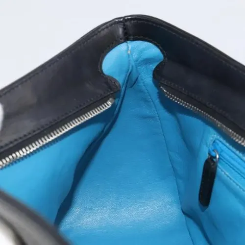 Pre-owned > Pre-owned Bags > Pre-owned Handbags - - Bvlgari Vintage - Modalova