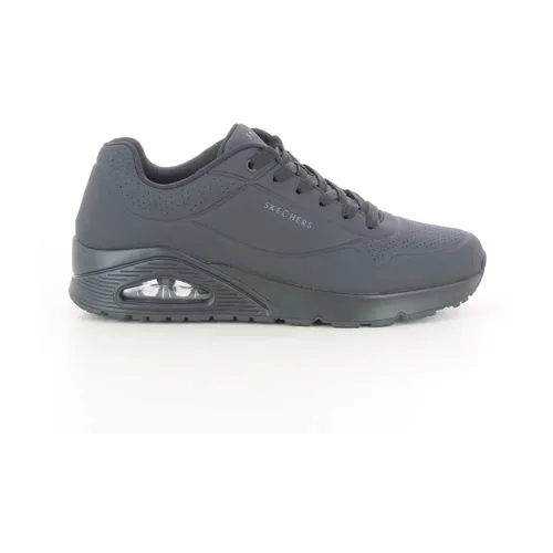 Shoes > Sneakers - - Skechers - Modalova