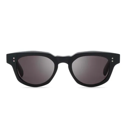 Accessories > Sunglasses - - Dita - Modalova