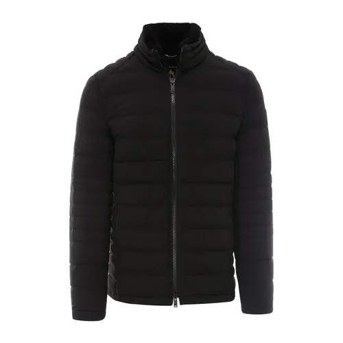 Jackets > Down Jackets - - Moose Knuckles - Modalova