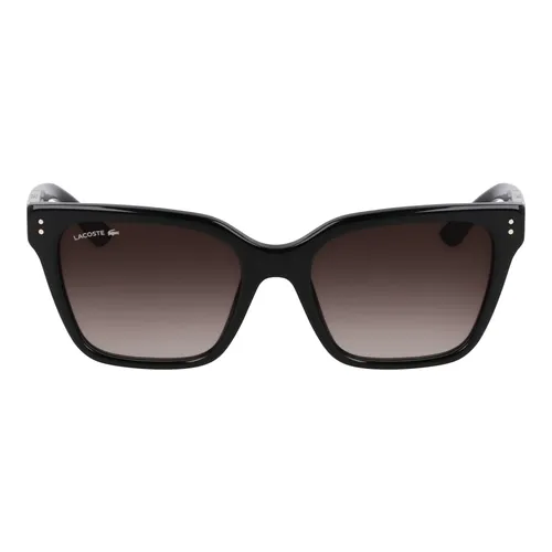 Accessories > Sunglasses - - Lacoste - Modalova