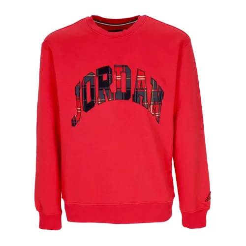 Sweatshirts & Hoodies > Sweatshirts - - Jordan - Modalova