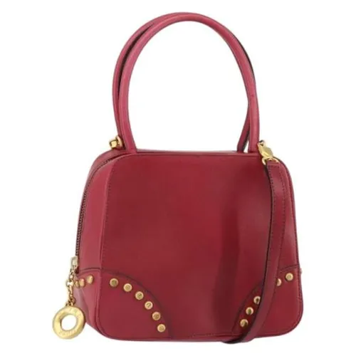 Pre-owned > Pre-owned Bags > Pre-owned Handbags - - Celine Vintage - Modalova