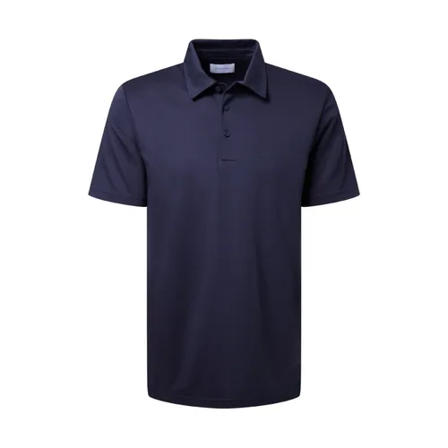Tops > Polo Shirts - - Baldessarini - Modalova