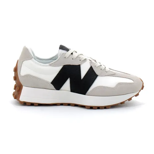 Shoes > Sneakers - - New Balance - Modalova