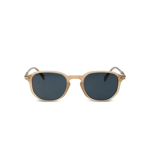 Accessories > Sunglasses - - Eyewear by David Beckham - Modalova