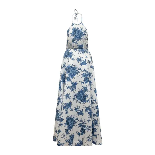 Dresses > Day Dresses > Maxi Dresses - - Lavi - Modalova
