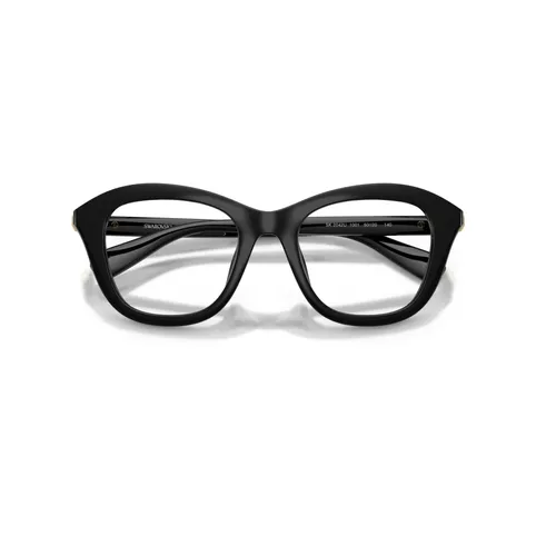 Accessories > Glasses - - Swarovski - Modalova