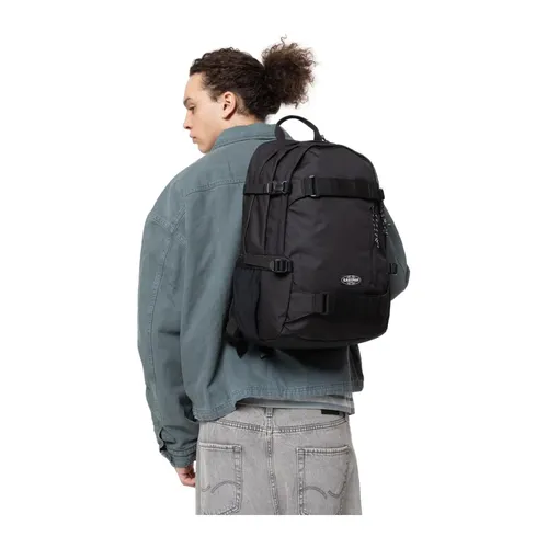 Bags > Backpacks - - Eastpak - Modalova