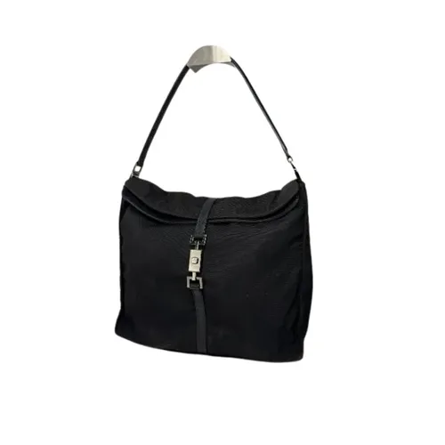 Pre-owned > Pre-owned Bags > Pre-owned Shoulder Bags - - Gucci Vintage - Modalova