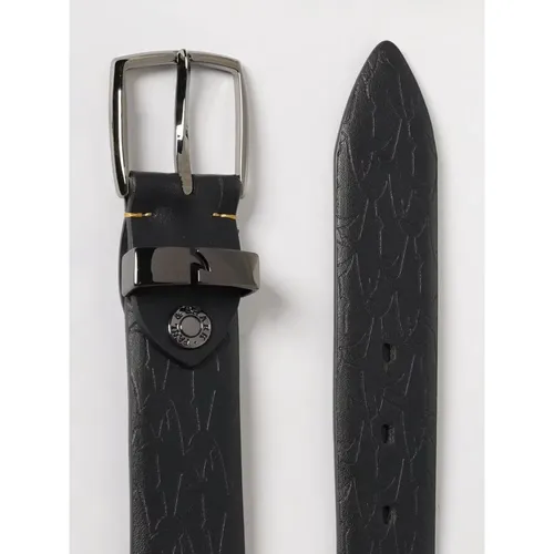 Accessories > Belts - - Paul & Shark - Modalova