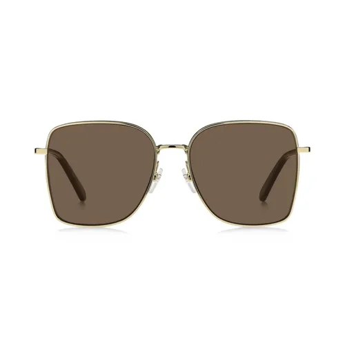 Accessories > Sunglasses - - Marc Jacobs - Modalova
