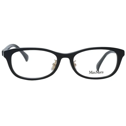 Accessories > Glasses - - Max Mara - Modalova