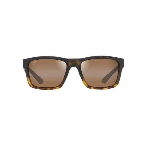 Accessories > Sunglasses - - Maui Jim - Modalova