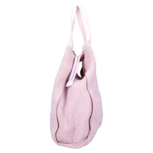 Rebelle - Bags > Tote Bags - Pink - Rebelle - Modalova