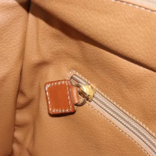 Pre-owned > Pre-owned Bags > Pre-owned Handbags - - Celine Vintage - Modalova