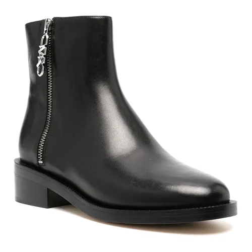 Shoes > Boots > Ankle Boots - - Michael Kors - Modalova
