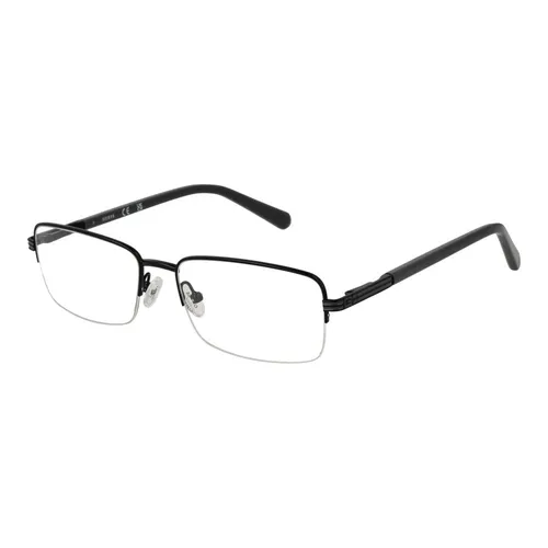 Accessories > Glasses - - Guess - Modalova