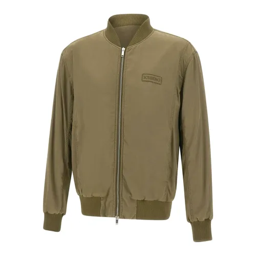 Jackets > Bomber Jackets - - Iceberg - Modalova
