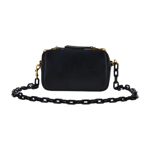 Bags > Cross Body Bags - - Versace Jeans Couture - Modalova